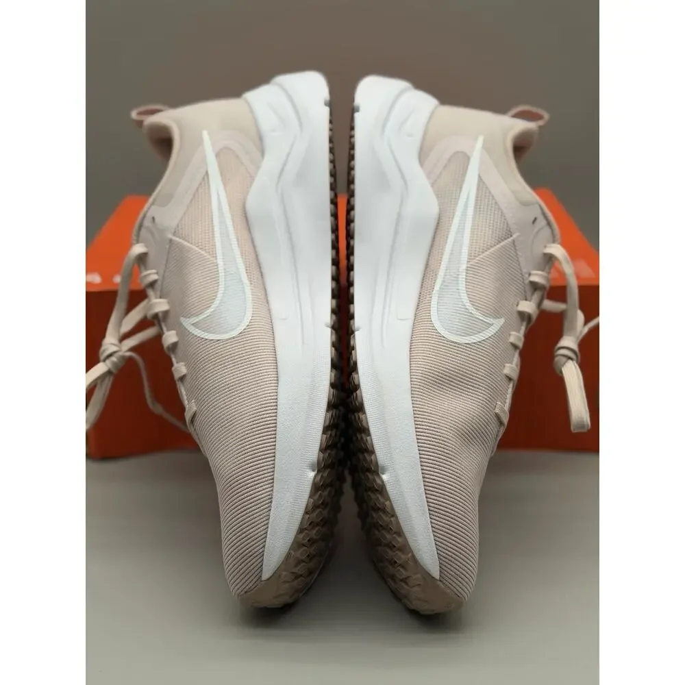 Nike downshifter 12